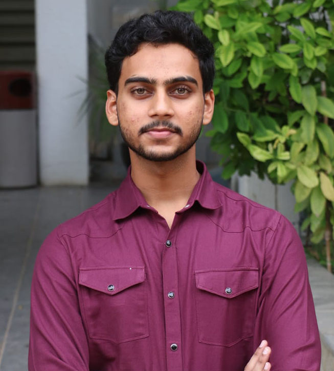 Bilal Taha